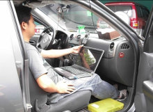 drive-test-using-tems-1