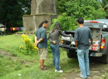 site-survey-rfi-scanning-1