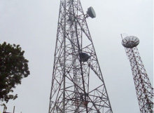 sst-tower-1