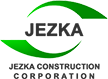 Jezka Construction Corporation