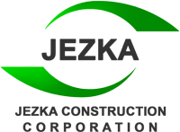 Jezka Construction Corporation